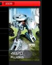 koala.bmp