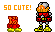 cute.gif