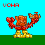 vohaava.gif