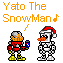 yatosnow.gif