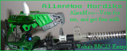 alienmoobanner.bmp