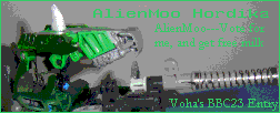 alienmoobanner.gif