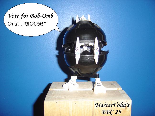 bobombpic.jpg