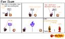 funteam006.bmp