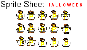 poutinehalloween.bmp