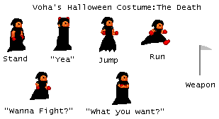 vohahalloween2.gif