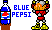 bleupepsivoha.gif