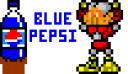 bleupepsivoha.gif