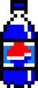 bluepepsi.bmp