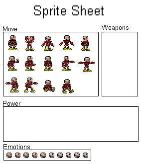 spritesheetgirl.bmp
