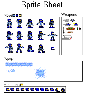 spritesheetkeala.bmp