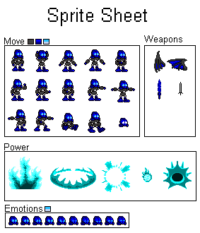spritesheetnakokakama.bmp