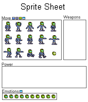 spritesheetyatoruru.bmp