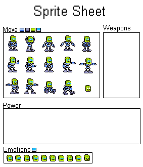 spritesheetyatotngm.bmp