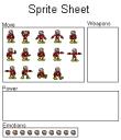 spritesheetboy.bmp