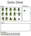 spritesheetbrocoli.bmp