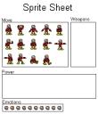 spritesheetgirl.bmp