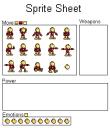 spritesheettaylor.bmp