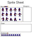 spritesheetvaho.bmp