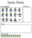 spritesheetyatoruru.bmp