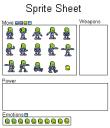 spritesheetyatotngm.bmp