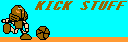 kickbanner.gif