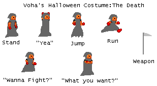 vohahalloween.gif