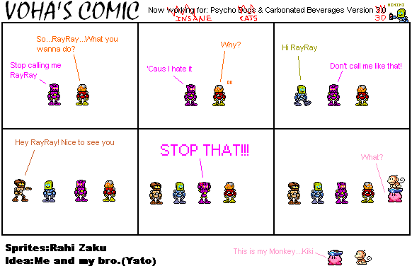 comic03.gif