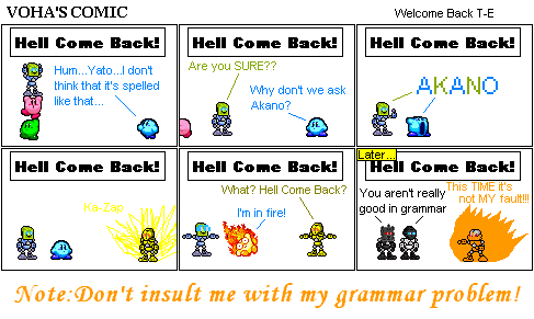 hellcomeback.bmp