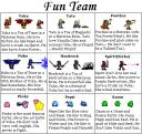 funteam.bmp