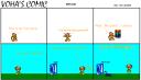vohacomic01.bmp