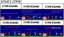 vohacomic10.bmp