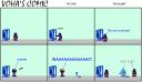 vohacomic26.bmp