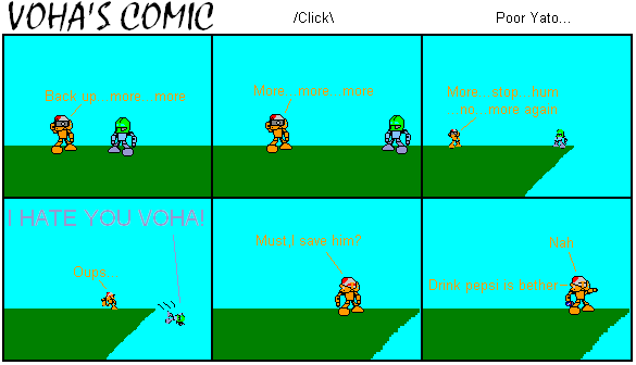 vohacomic03.bmp