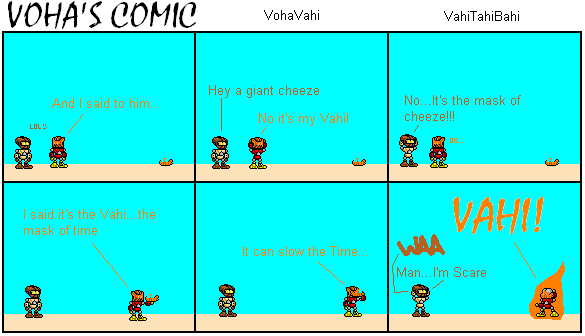 vohacomic11.bmp