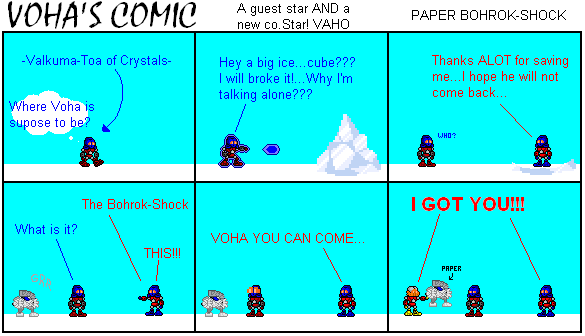 vohacomic13.bmp