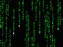 matrix.bmp