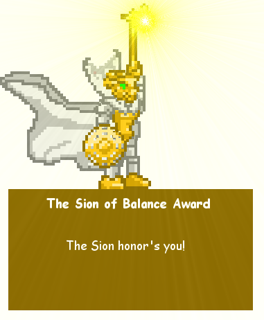 award.png