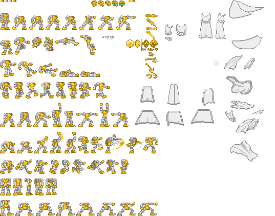 tsobspritesheet.png
