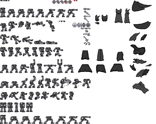 tsocspritesheet.png
