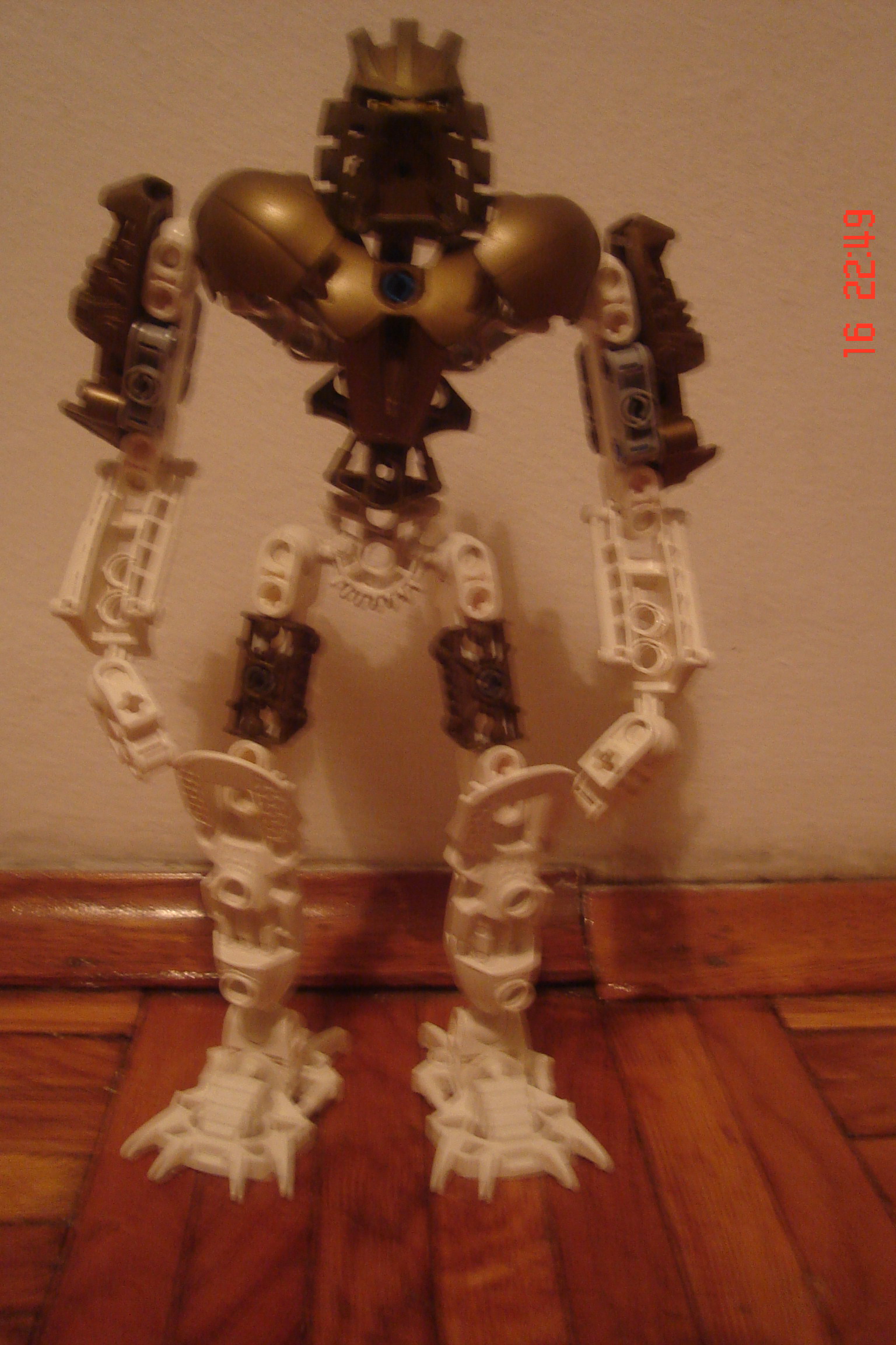 takanuva.jpg
