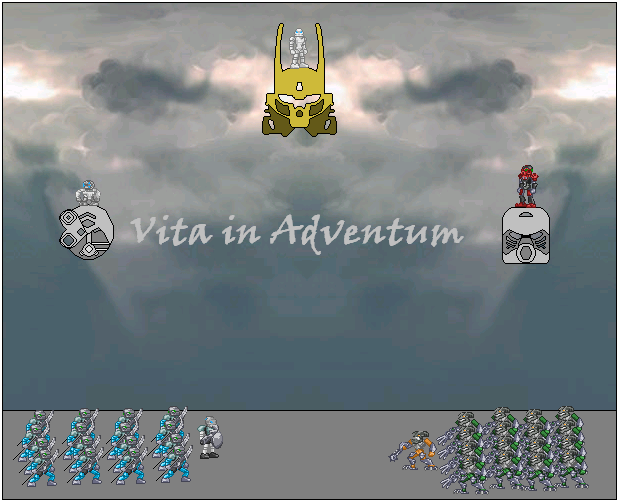 vita_in_adventum_poster.bmp