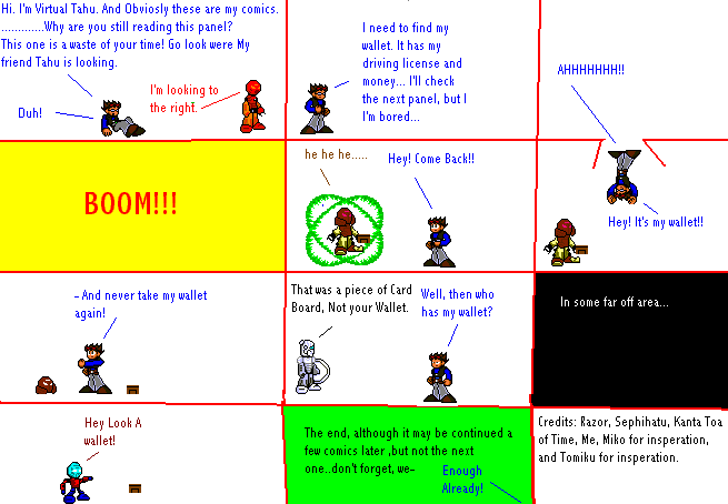 vtcomic1.gif
