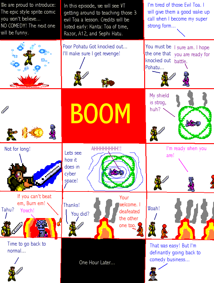 vtcomic3.gif