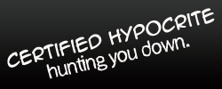 certifiedhypocrite.png
