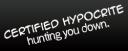 certifiedhypocrite.png
