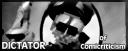 dictatorban1.png