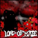 lordofhate.png