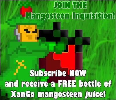 mangosteeninquisitionposter.png