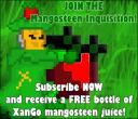 mangosteeninquisitionposter.png